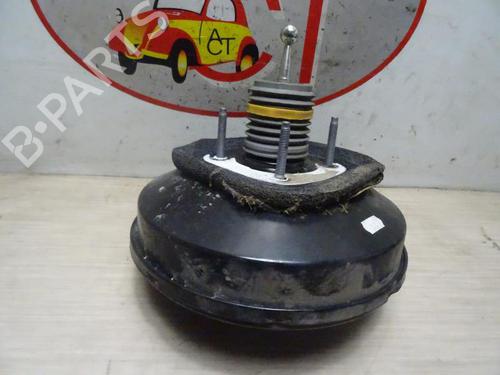 Used Servo brake CITROËN C3 Picasso (SH_) 1.6 HDI 90 (92 hp) 13272423