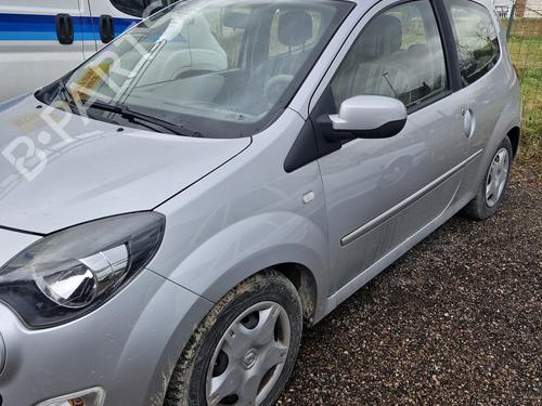 Switch RENAULT TWINGO II (CN0_) 1.2 16V (CN04, CN0B) | BP31932472I30