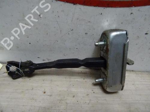 Hinge/Door check strap TOYOTA COROLLA Verso (ZER_, ZZE12_, R1_) 2.2 D-4D (AUR10_, AUR10R) | BP13267178C146 