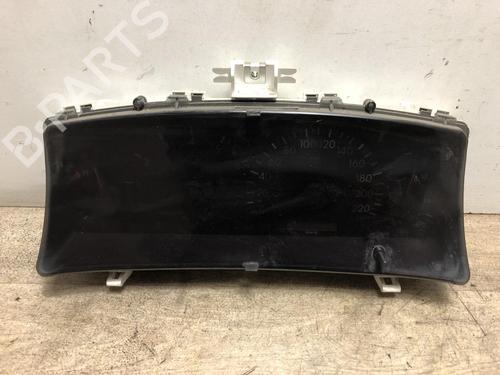 BP23873729C47 main image