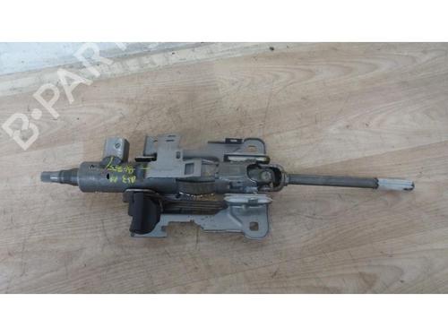 Steering column CITROËN DS3 (SA_) 1.6 HDi 90 | BP12967553M21 