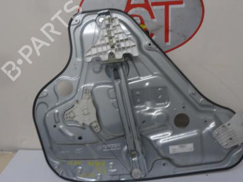 rear-right-window-mechanism-hyundai-i30-estate-fd-16-crdi-834812r210-2007-2008-2009-2010-2011-2012-12973257 main image