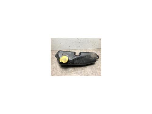 Used Windscreen washer tank DACIA SANDERO II TCe 90 (B8M1, B8MA, B8AC) (90 hp) 20634845