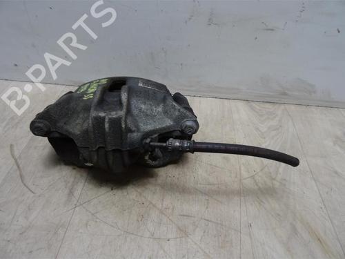 Right front brake caliper CITROËN C3 AIRCROSS II (2R_, 2C_) 1.6 BlueHDi 100 (2CBHYB) | BP20629432M104 