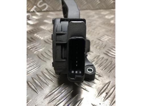 Electronic sensor PEUGEOT 208 I (CA_, CC_) 1.6 HDi / BlueHDi 75 | BP25488173M84 