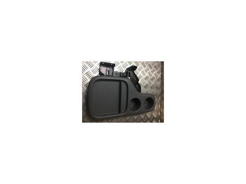 Used Cup/Object holder HONDA CR-V I (RD) 2.0 16V 4WD (RD1, RD3) (128 hp) 24809541