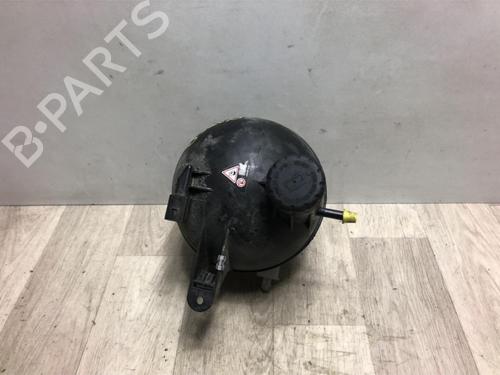 Used Expansion tank MERCEDES-BENZ B-CLASS Sports Tourer (W245) B 180 CDI (245.207) (109 hp) 20613322