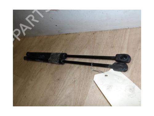 Hood lift support SSANGYONG KYRON 2.0 Xdi | BP14971490C139 
