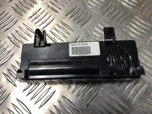 Control unit PEUGEOT 308 SW II (LC_, LJ_, LR_, LX_, L4_) 1.5 BlueHDi 130 | BP23134365M11