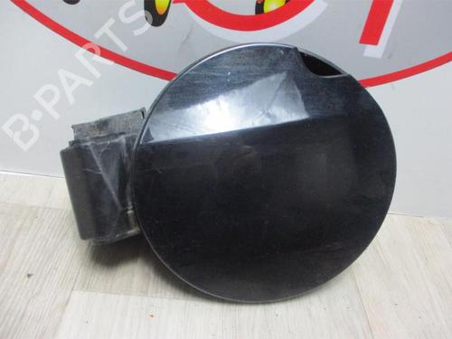 Fuel flap PEUGEOT 308 SW I (4E_, 4H_) 1.6 HDi | BP13278722C131
