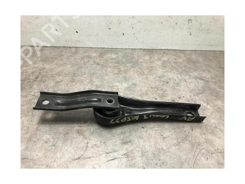 Engine mount SEAT LEON ST (5F8) 1.2 TSI | BP23035422M89 