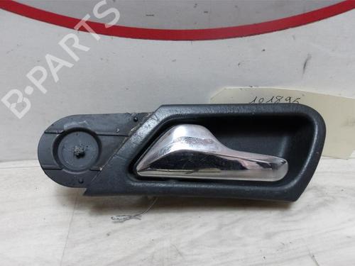 Venstre foran invendig håndtak MERCEDES-BENZ C-CLASS (W203) C 200 CDI (203.004) | BP12973519I13 