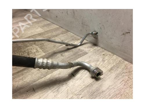 AC pipe CITROËN BERLINGO Box Body/MPV (B9) 1.6 HDi 90 16V | BP20623335M126 