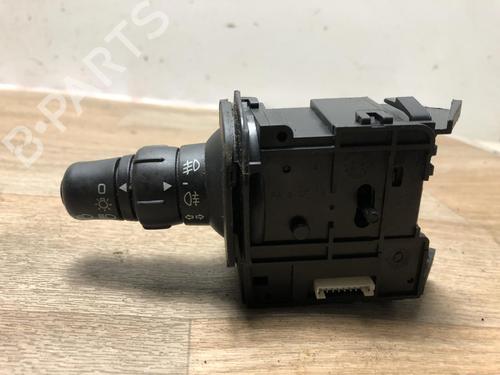 Used Switch RENAULT GRAND SCÉNIC II (JM0/1_) 1.9 dCi (JM0G, JM12, JM1G, JM2C) (120 hp) 23079585