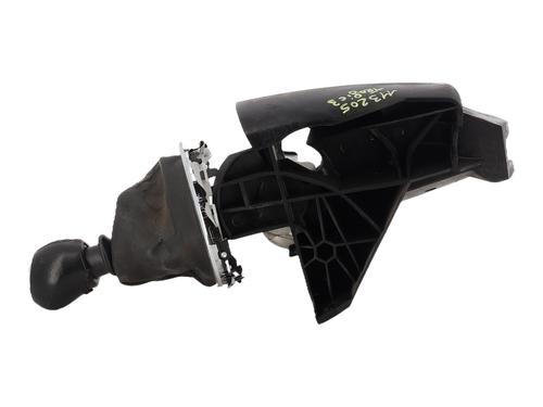 Used Gear lever Gear lever RENAULT TRAFIC III Van (FG_) 1.6 dCi 95 (FGMJ, FGMR) (95 hp) 39990052 39990052