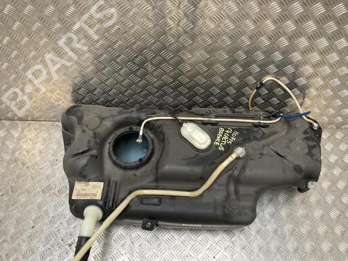 Other CITROËN C4 CACTUS 1.2 PureTech 130 | BP32283425O1 - Image 2