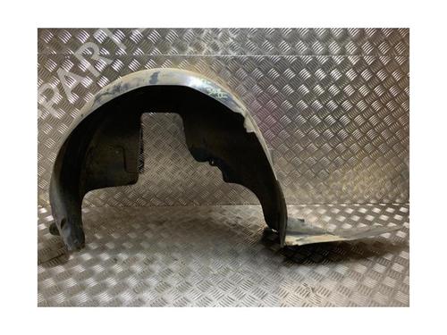 Wheel arch PEUGEOT 308 SW II (LC_, LJ_, LR_, LX_, L4_) 1.5 BlueHDi 130 | BP23421517C56 