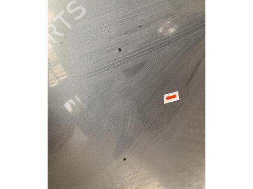 Hood PEUGEOT 207 CC (WD_) 1.6 16V | BP25869327C1