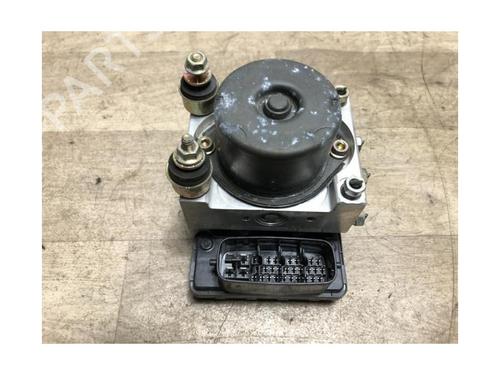 ABS pump DAIHATSU CUORE VI (L251, L250_, L260_) 1.0 | BP15968182M43