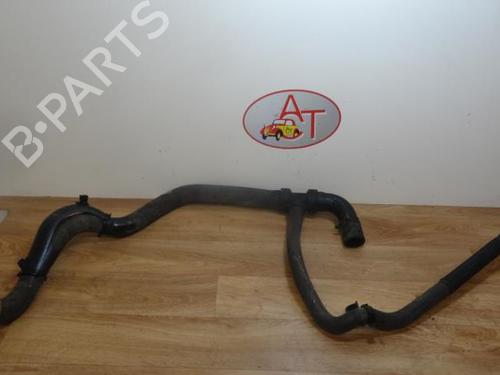 other-renault-megane-iii-hatchback-bz01_-b3_-15-dci-2008-13128031 main image