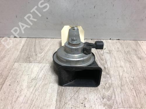 Used Horn CHEVROLET AVEO / KALOS Hatchback (T250, T255) 1.2 (84 hp) 23128441