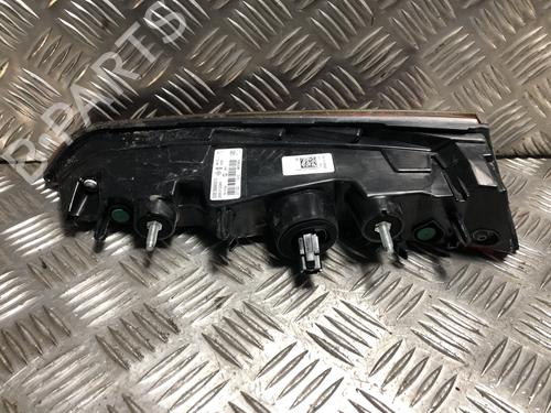Right tailgate light RENAULT CAPTUR II (HF_) E-TECH 145 (HFMU) | BP33547499C80 - Image 2