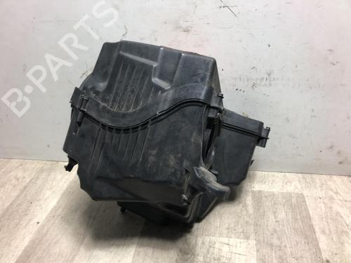Luftfilter kasse FORD C-MAX (DM2) 1.6 TDCi | BP23872123M87