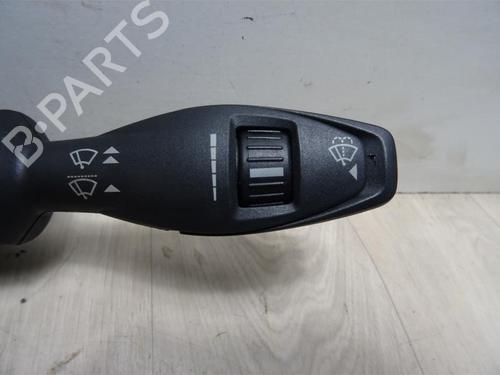 Switch FORD FIESTA VI (CB1, CCN) 1.4 TDCi | BP13287652I30 