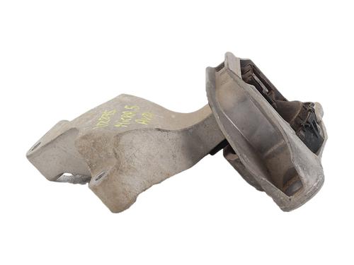Engine mount NISSAN MICRA V (K14) 0.9 IG-T | BP39622100M89 - Image 3