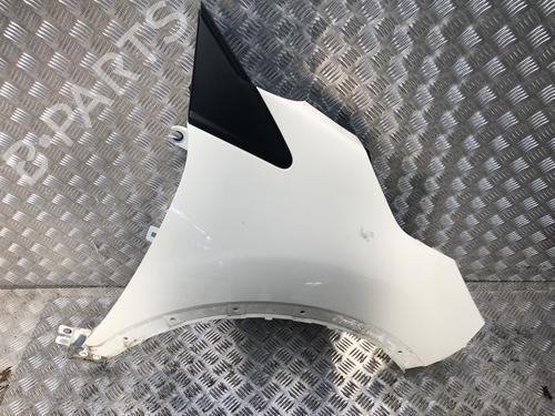 right-front-fenders-renault-captur-i-j5_-h5_-2013-38783508 main image