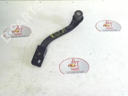 Hinge/Door check strap CITROËN BERLINGO / BERLINGO FIRST Box Body/MPV (M_) 1.6 HDI 75 (MB9HW) | BP13128895C146 