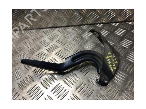 Hinge/Door check strap HONDA ACCORD VII Tourer (CM, CN) 2.2 i-CTDi (CN2) | BP24232067C146 