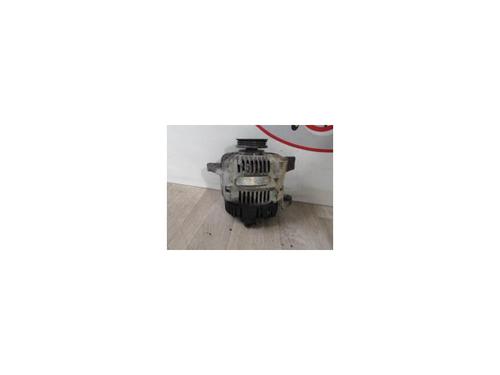 Used Alternator RENAULT MEGANE I (BA0/1_) 1.6 e (BA0F, BA0S) (90 hp) 29002015