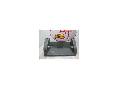 Used Glove box HYUNDAI SANTA FÉ I (SM) 2.0 CRDi (113 hp) 13226498