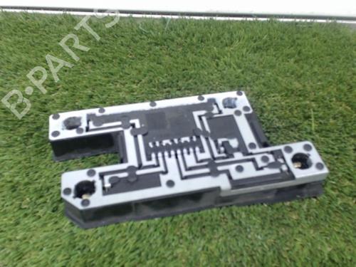 Licence plate light RENAULT CLIO I (B/C57_, 5/357_) 1.2 (B/C/S57A, B/C57S, 5/357F, 5/357J, 5/357L, 5/357R) | BP13127365I40 