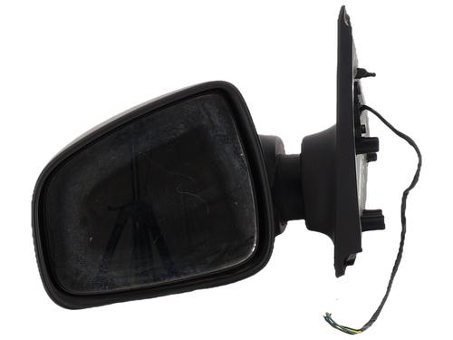Used Left mirror Left mirror 36883346 36883346