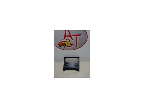 Elektronisk modul NISSAN QASHQAI / QASHQAI +2 I (J10, NJ10, JJ10E) 1.5 dCi (103 hp) 13133931