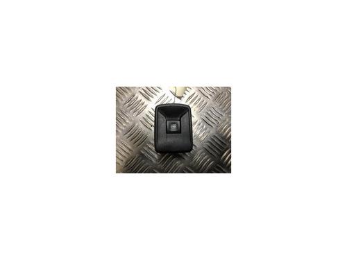 Høyre Foran elrute bryter DACIA DOKKER MPV (KE_) 1.5 dCi (KEAJ, KEAH) (90 hp) 23429166