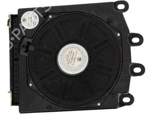 Speaker BMW 5 Touring (E61) 530 xd | BP36467044E2 - Image 5