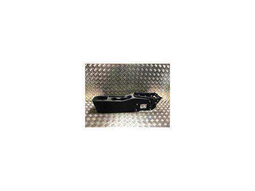 Used Middle console OPEL ASTRA J (P10) 1.7 CDTI (68) (110 hp) 26645937