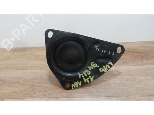 Engine mount VW LUPO I (6X1, 6E1) 1.4 16V | BP27456578M89 