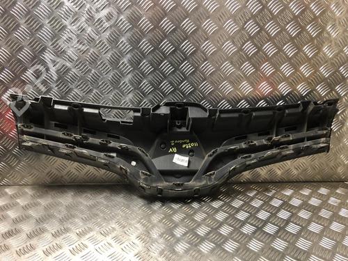 Grill RENAULT KANGOO Express (FW0/1_) 1.5 dCi 90 (FW0G, FW05, FW08, FW11) | BP25382947C40 - Image 5