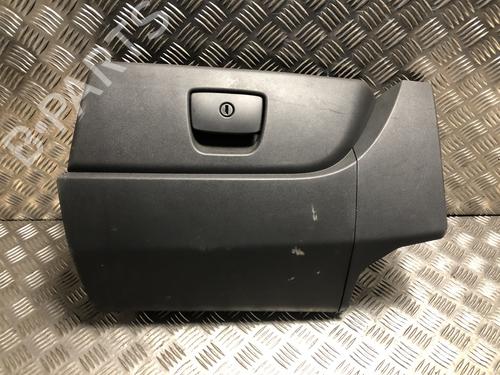 Used Glove box Glove box CITROËN NEMO MPV 1.4 HDi (68 hp) 34215480 34215480