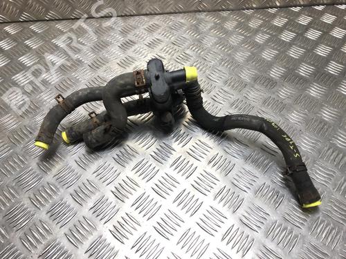 Used Electronic sensor JAGUAR S-TYPE II (X200) 2.7 D (207 hp) 31197391