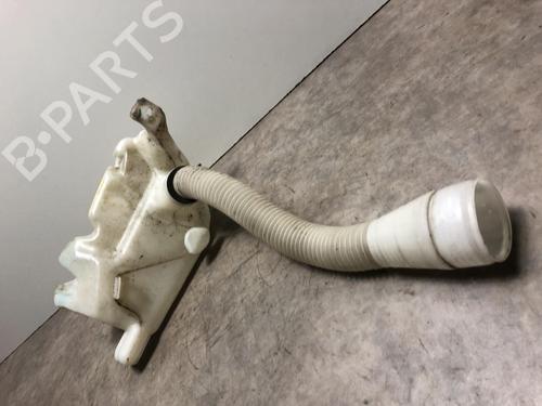 Sprinklertank CITROËN BERLINGO MULTISPACE (B9) 1.6 HDi 90 (90 hp) 20985053