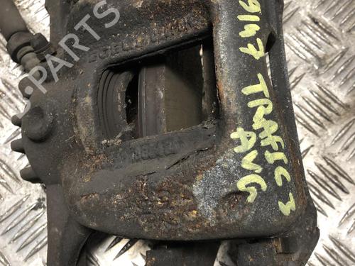 BP31202746M105 main image