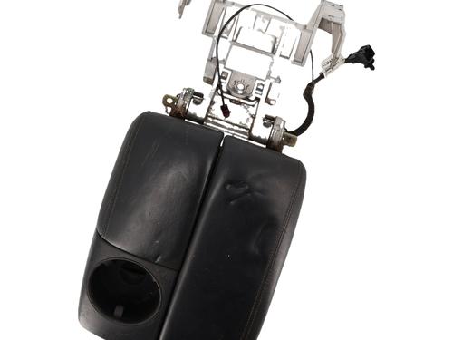 Armrest / Center console AUDI Q7 (4LB) 3.0 TDI quattro | BP39033523I20 - Image 3