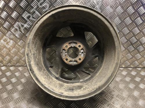 Rim RENAULT TWINGO II (CN0_) 1.5 dCi 75 | BP24589750C45 