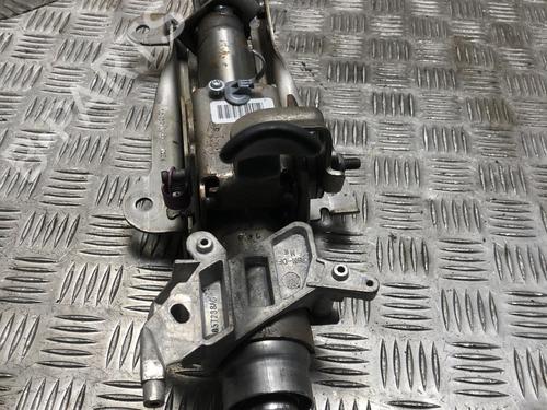 Steering column FIAT FREEMONT (345_) 2.0 JTD 4x4 | BP31770340M21 - Image 5