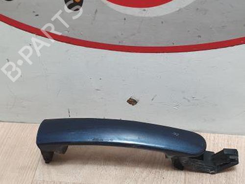 front-left-exterior-door-handle-vw-golf-v-1k1-16-3b0837205f3fz-2003-2004-2005-2006-2007-2008-2009-2010-20617924 main image